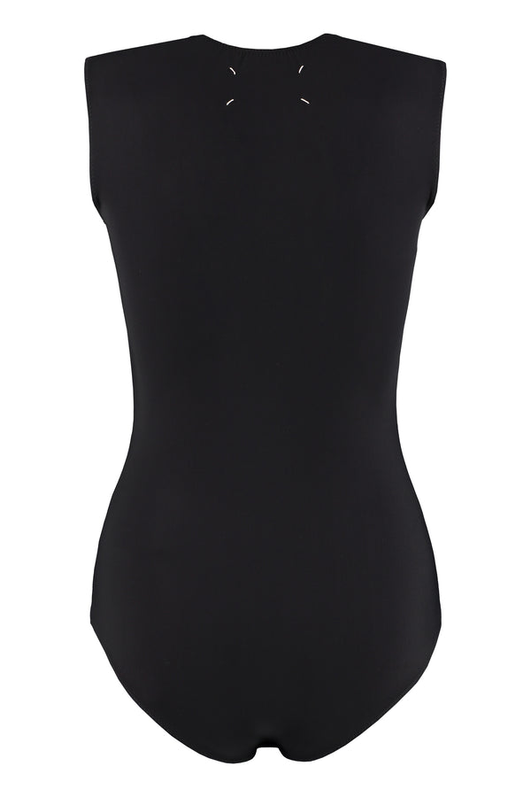 Jersey bodysuit-1